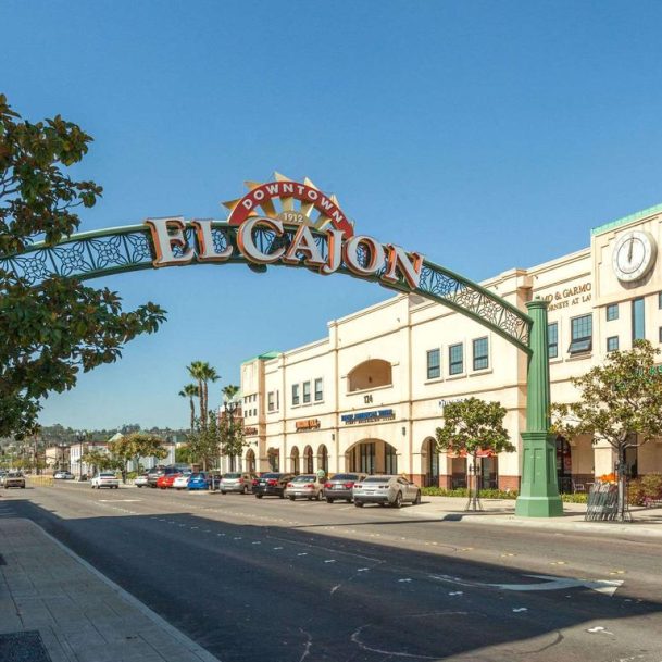 Reliable Grease trap cleaning in El Cajon
